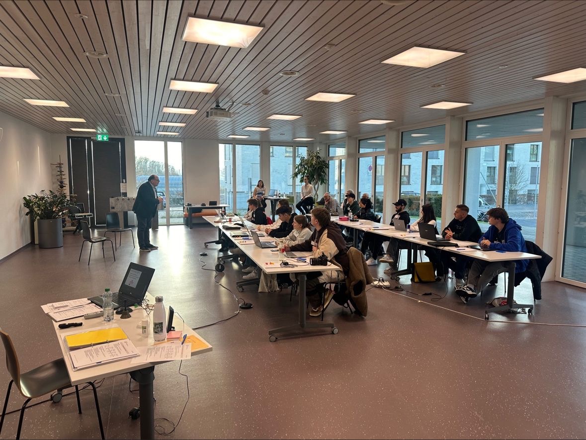 Besuch im Klassenzimmer.jpeg